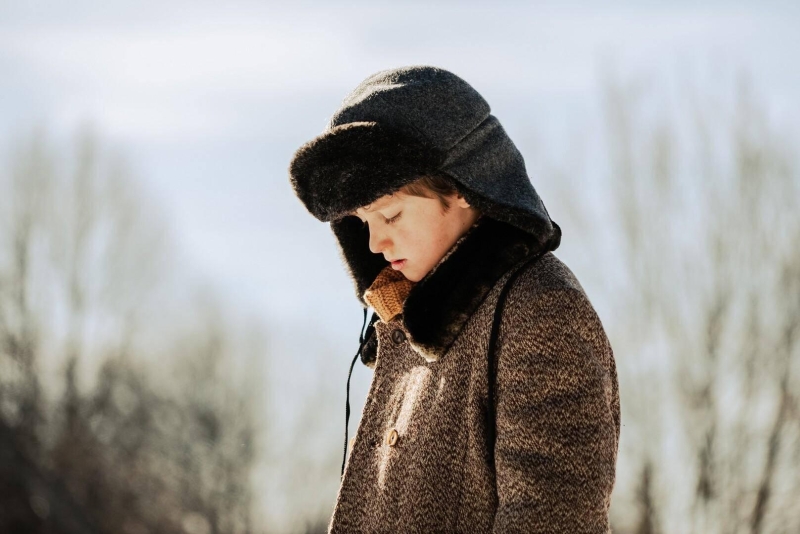 Показ фильма «Июньская полынь» Культура Калужской области