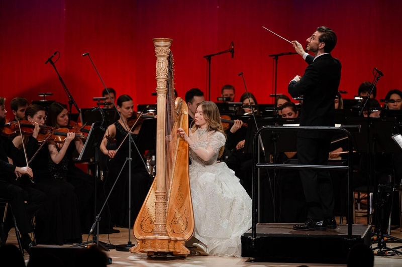 «Лунный свет» Культура Калужской области