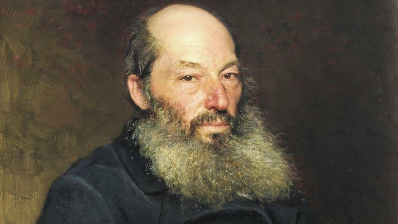 Литературный вечер «Целый мир для красоты» Культура Калужской области