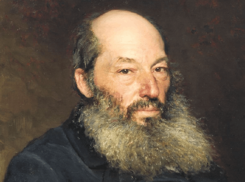 Литературный час «Томительное дыхание жизни» Культура Калужской области