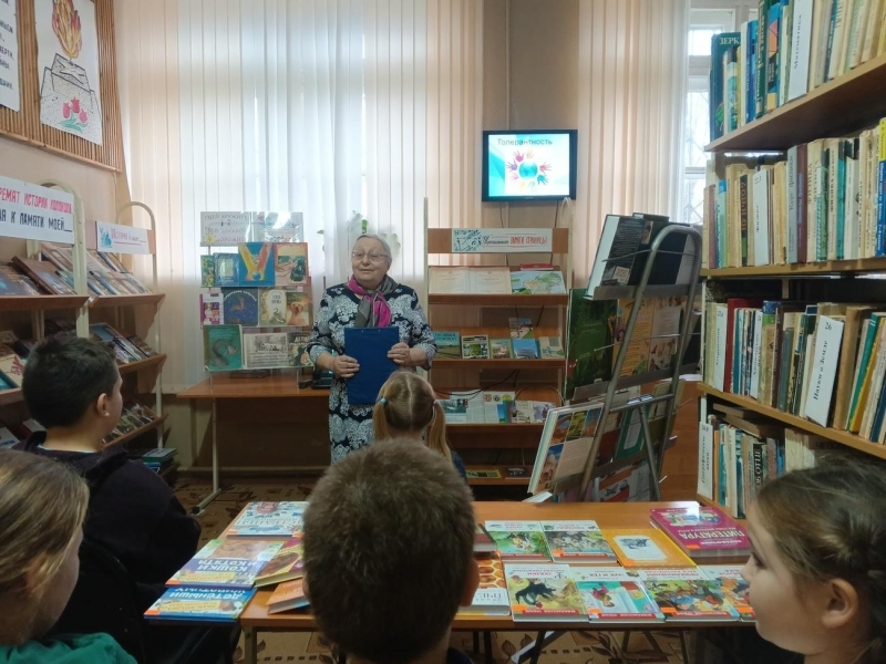 «Владимир Шаинский: музыка, которая живет» Культура Калужской области