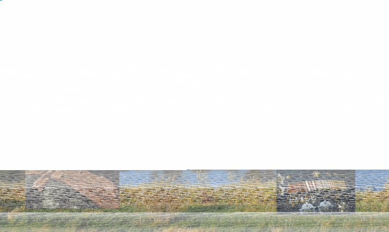 Час мужества «Русская земля - Отечество героев» Культура Калужской области