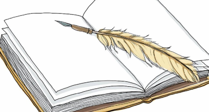 Программа «Мне хочется вам нежное сказать» Культура Калужской области