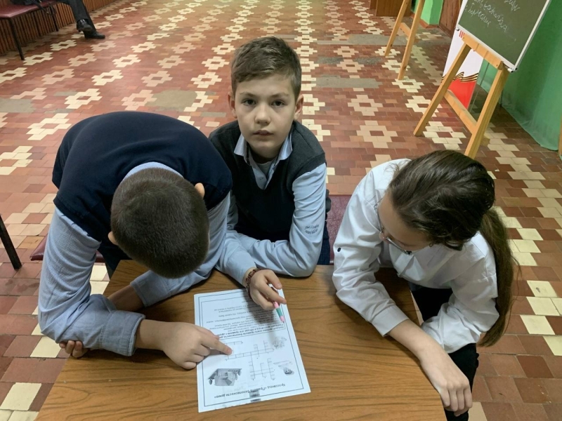 Программа «Во горнице, во светлице» Культура Калужской области