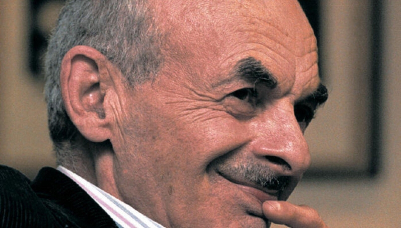 «Заезжий музыкант». Вечер в честь Булата Окуджавы (95 лет со дня рождения) Культура Калужской области