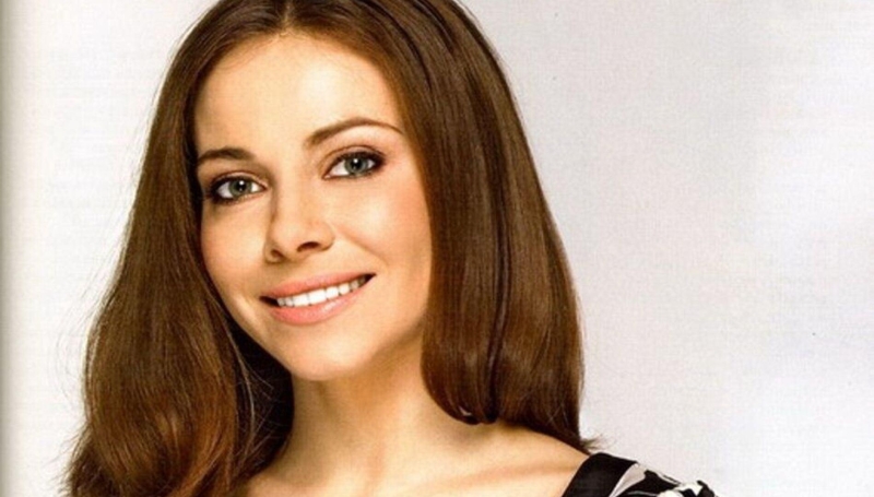 Сказки с оркестром. Сергей Аксаков — «Аленький цветочек». Читает Екатерина Гусева Культура Калужской области