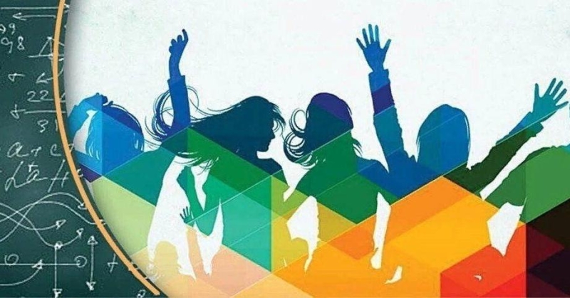 Развлекательная программа «Татьянин день» Культура Калужской области