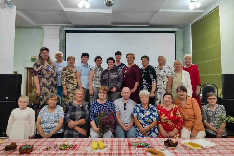 Проект «Краеведческие открытия» Культура Калужской области
