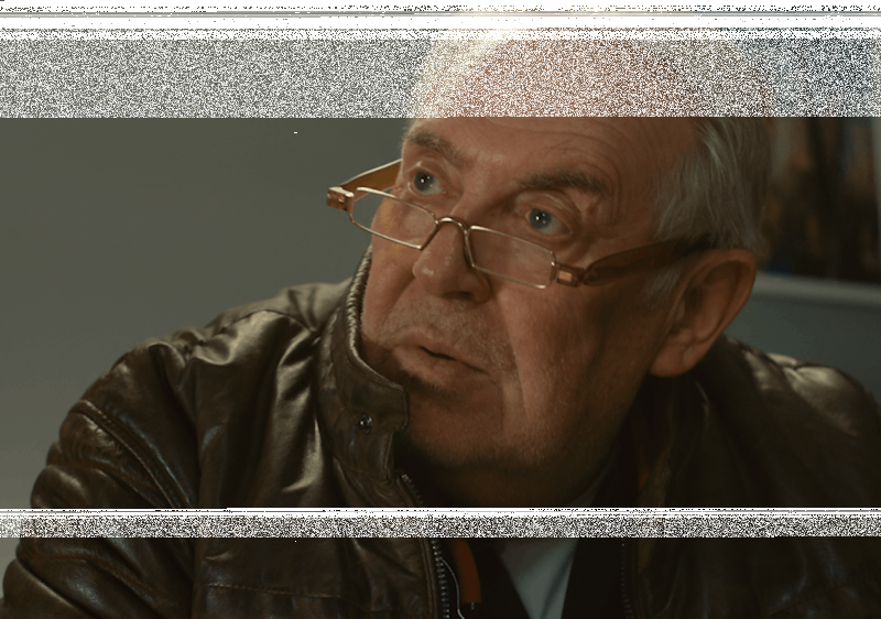 Показ фильма «Добрый доктор» Культура Калужской области