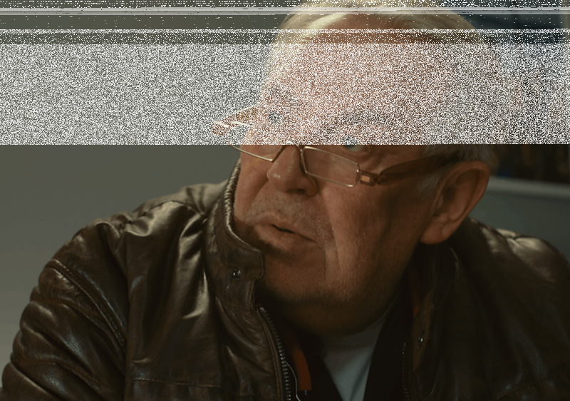 Показ фильма «Добрый доктор» Культура Калужской области