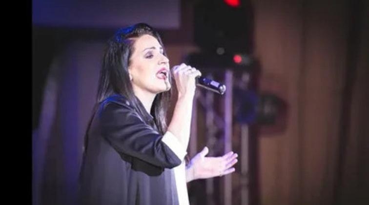 «Парад душевных и зажигательных песен» Культура Калужской области