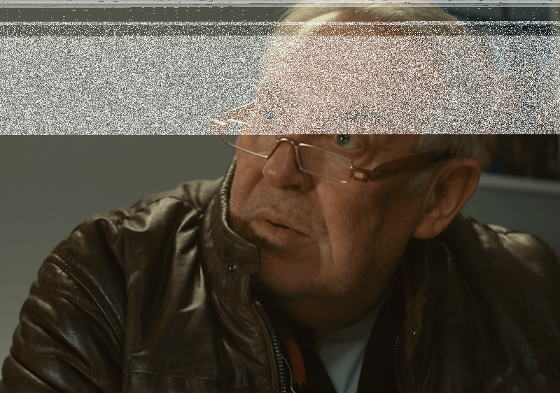 Показ фильма «Добрый доктор» Культура Калужской области