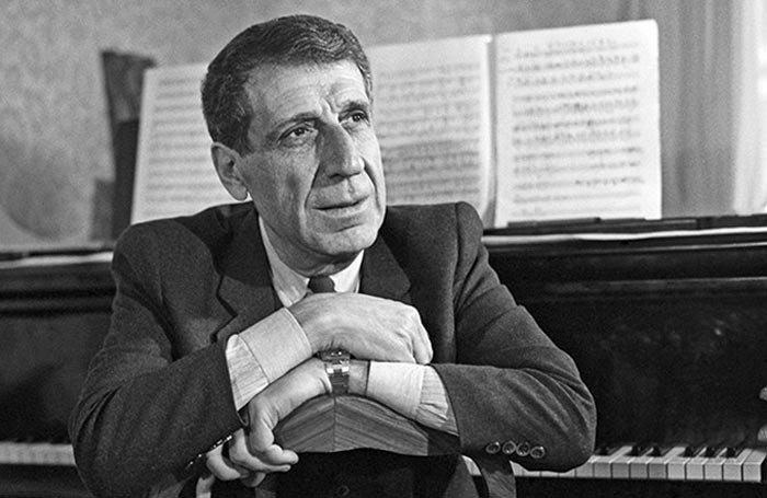 Проект «История страны в поэзии и музыке» Культура Калужской области