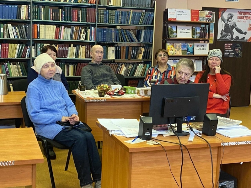 «В ком сердце есть, тот должен слышать» Культура Калужской области