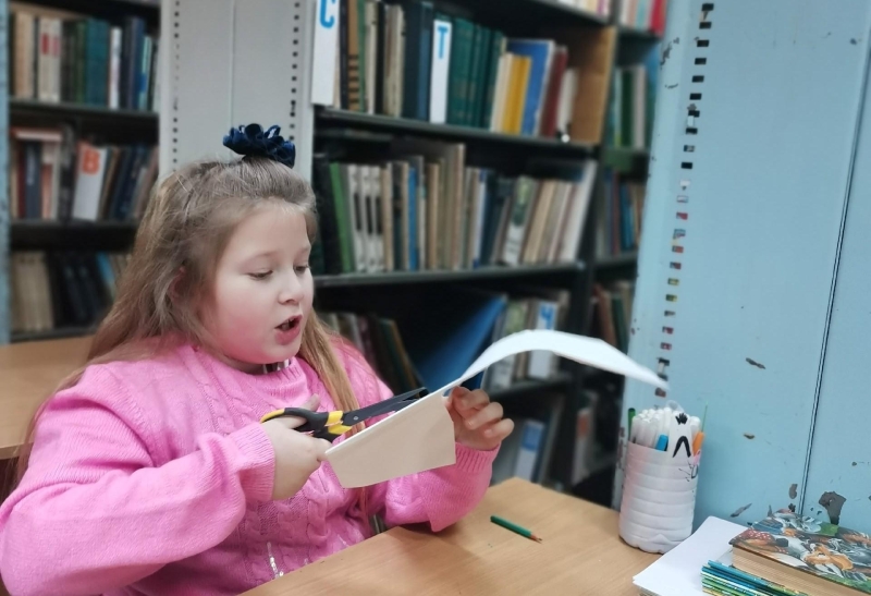 «Литературные Путешественники» - литературный кружок. Культура Калужской области