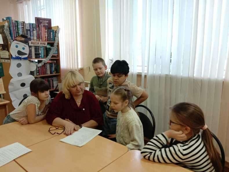 «Свет веры православной» Культура Калужской области