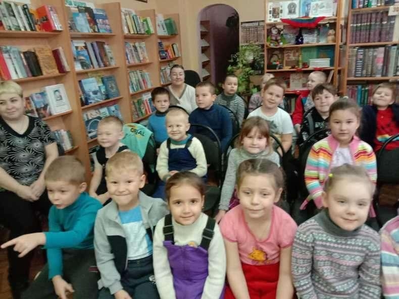 «Здесь оживают сказочные сны» Культура Калужской области