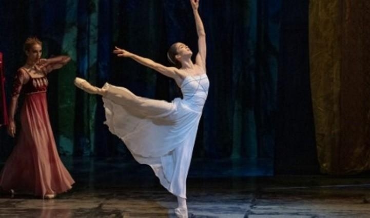 Фестиваль русской музыки. История одного шедевра. «Ромео и Джульетта» Культура Калужской области