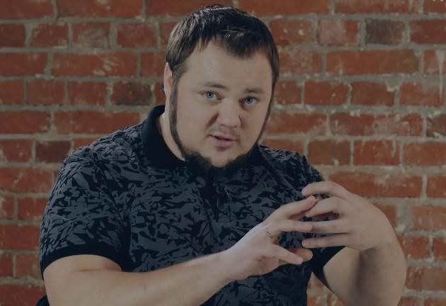 «Современный театр. Чехов VS Станиславский» Культура Калужской области