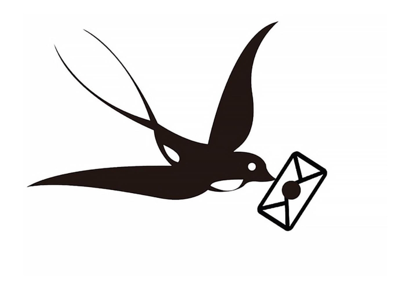 «Блокадная ласточка» Культура Калужской области