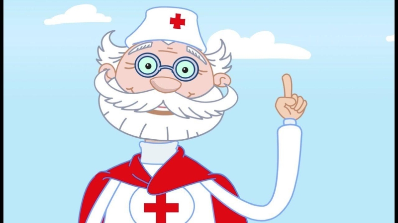 О здоровом образе жизни Культура Калужской области