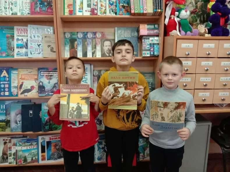 «Вас помнит мир спасенный» Культура Калужской области