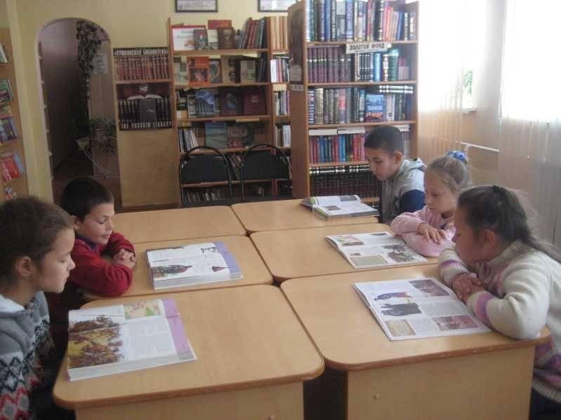 «Сатиры смелый властелин» Культура Калужской области