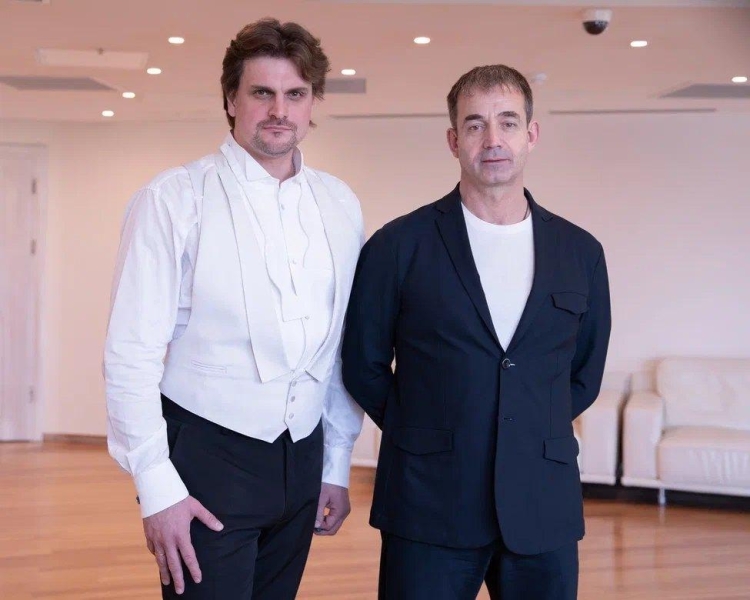 Спектакль «В списках не значился» Культура Калужской области