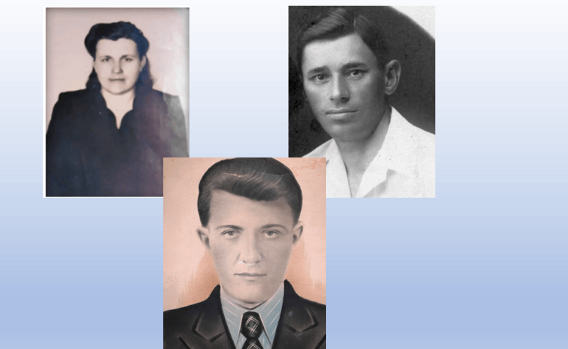 Час памяти и славы «Живем и помним» Культура Калужской области