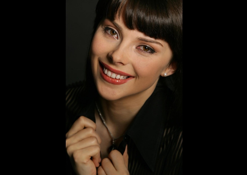 «Вечер фортепианной музыки» Культура Калужской области