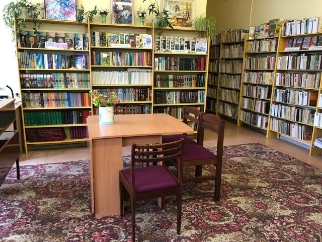 «Чудесные сказки зимы» Культура Калужской области