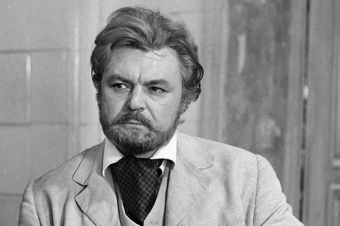 Программа «Сергей Бондарчук – судьба и фильмы» Культура Калужской области