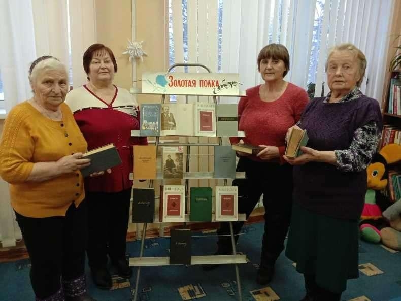 «Очарованный Русью» Культура Калужской области