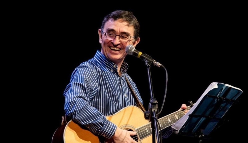 Концерт «То, что доктор прописал» Культура Калужской области