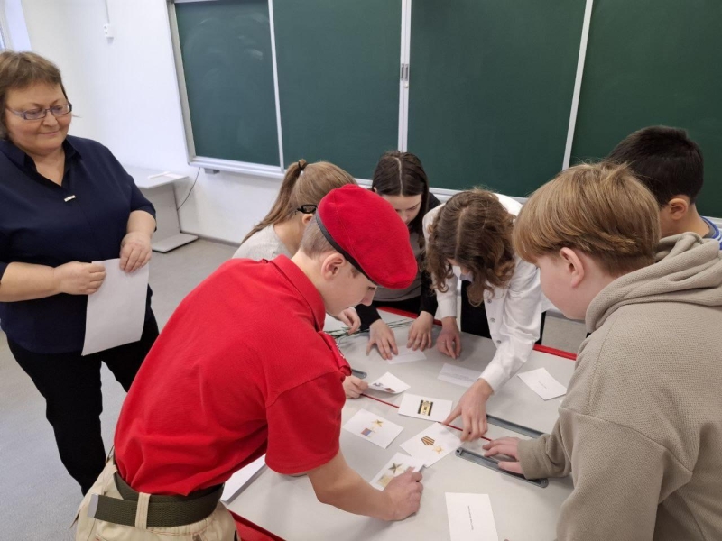 Программа «Афганистан: память и боль» Культура Калужской области