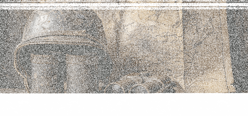 Вечер-портрет — «Герой из Малой Слободки» Культура Калужской области