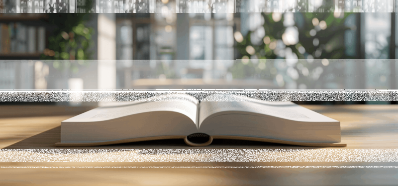 Литературно‑игровой час — «В гостях у Агнии Барто» Культура Калужской области