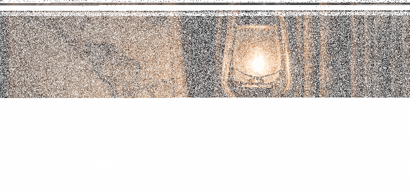 Час памяти — «У войны не детское лицо» Культура Калужской области