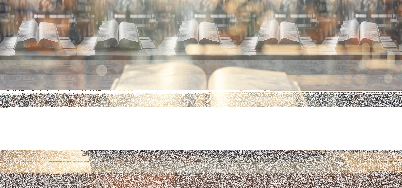 Час мужества — «Отважное маленькое сердце» Культура Калужской области