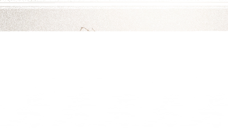 Праздничная программа — «Ай да Масленица!» Культура Калужской области