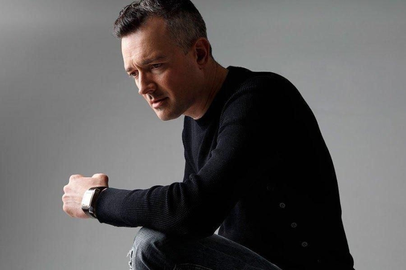 Концерт Государственного академического Большого симфонического оркестра им П. И. Чайковского Культура Калужской области