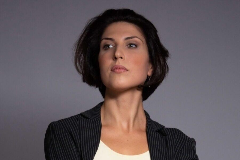 Программа «ВнеКлассное чтение. Редьярд Киплинг. «Рикки-Тикки-Тави», «Маугли» Культура Калужской области