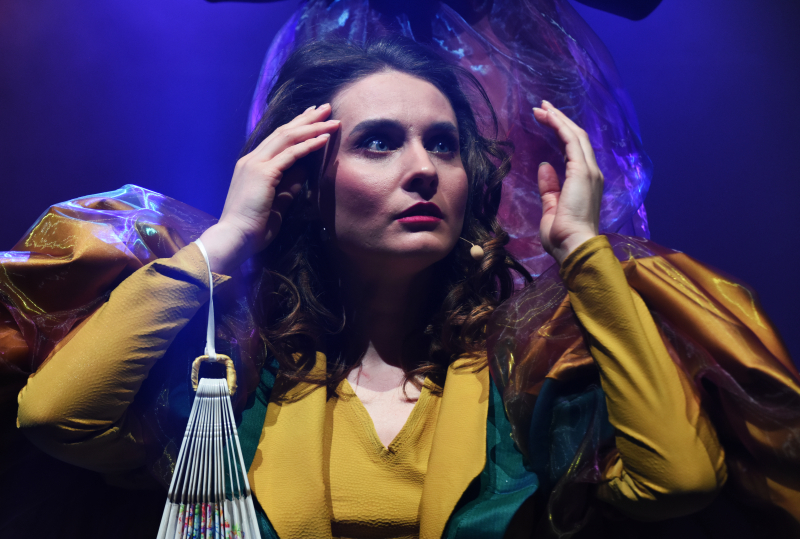 Бешенные деньги Культура Калужской области