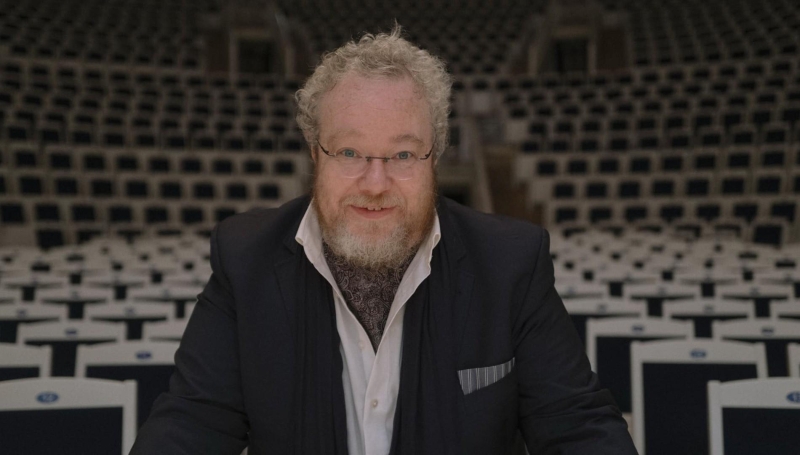 История одного шедевра. Реквием Сальери Культура Калужской области