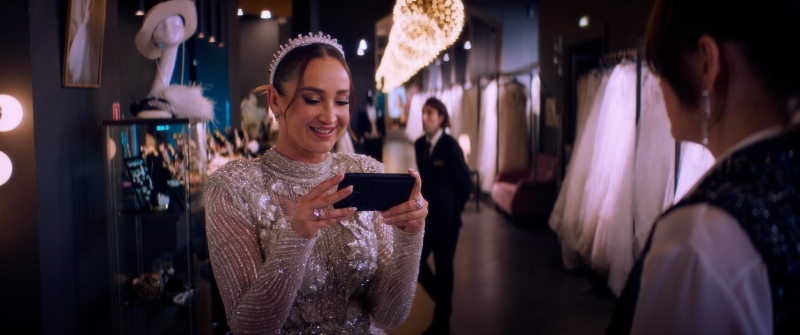 Показ фильма «Равиоли Оли» Культура Калужской области