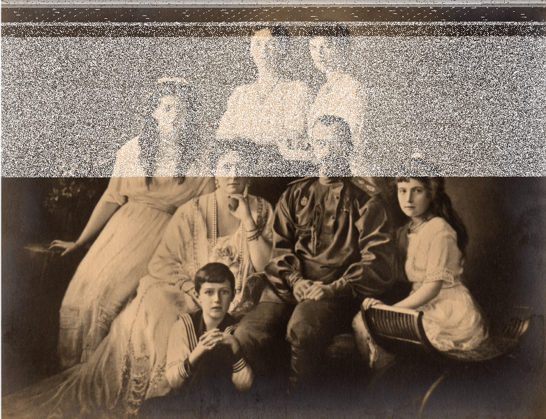 К 100-летию мученической кончины семьи Романовых Культура Калужской области