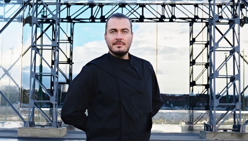 La voce strumentale, Дмитрий Синьковский, Диляра Идрисова, Яна Дьякова Культура Калужской области