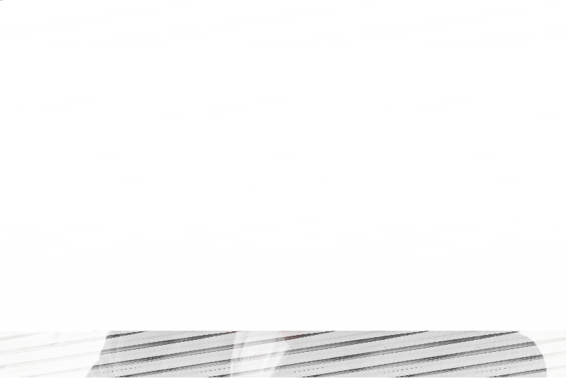 Памяти Юрия Дубова Антон Чехов «Медведь», «Юбилей», «Месть» Культура Калужской области