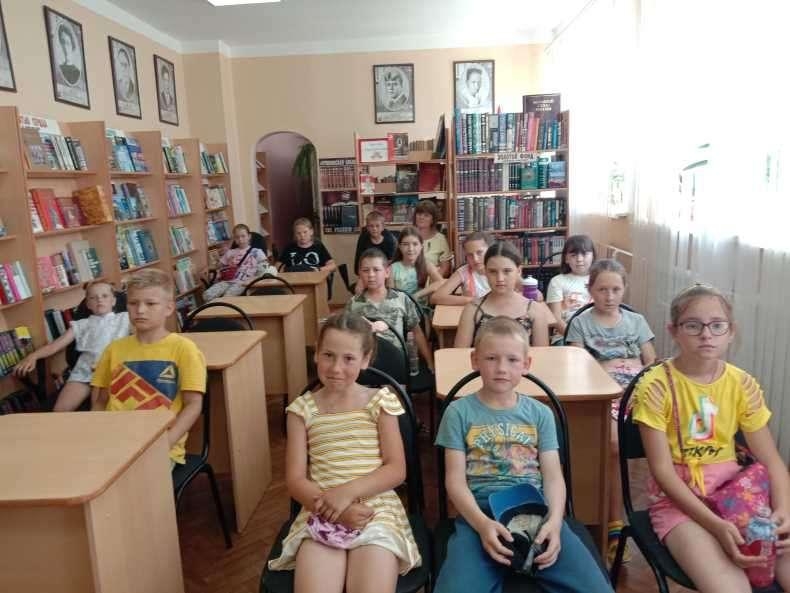 «С нею вместе мы растем» Культура Калужской области