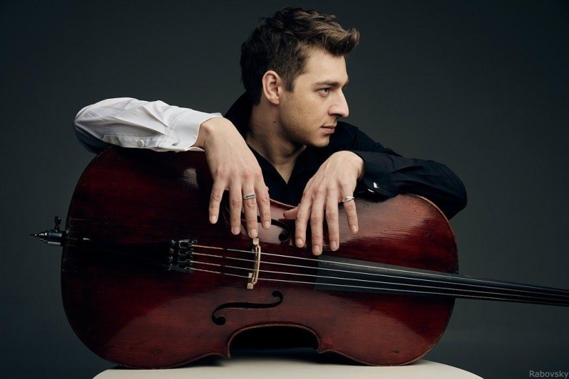 Звёзды XXI века Культура Калужской области